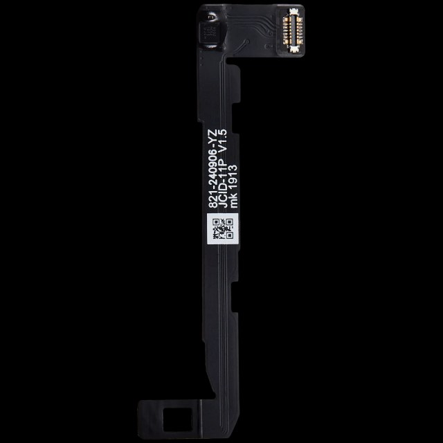 Face ID Dot Projector flat per iPhone 11 Pro (saldatura richiesta) (JCID)