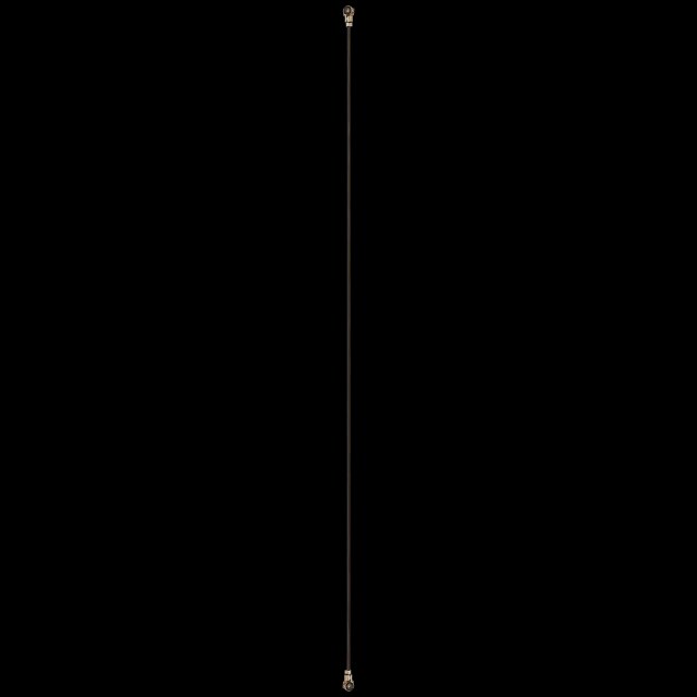 Antenna Connecting Cavo per Xiaomi Redmi 14C