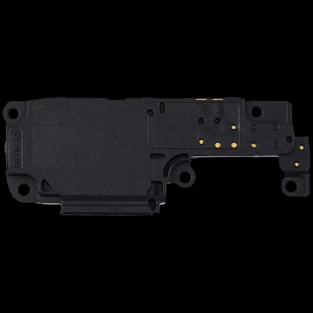 Altoparlante per Xiaomi Redmi 14C