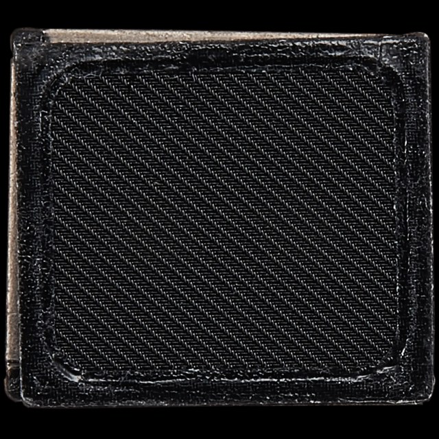 Altoparlante auricolare per Xiaomi Redmi 14C