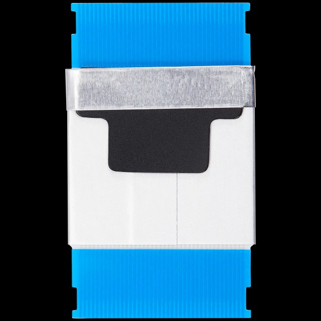 USB Scheda flat per PlayStation 5 (1000/1100/1200)