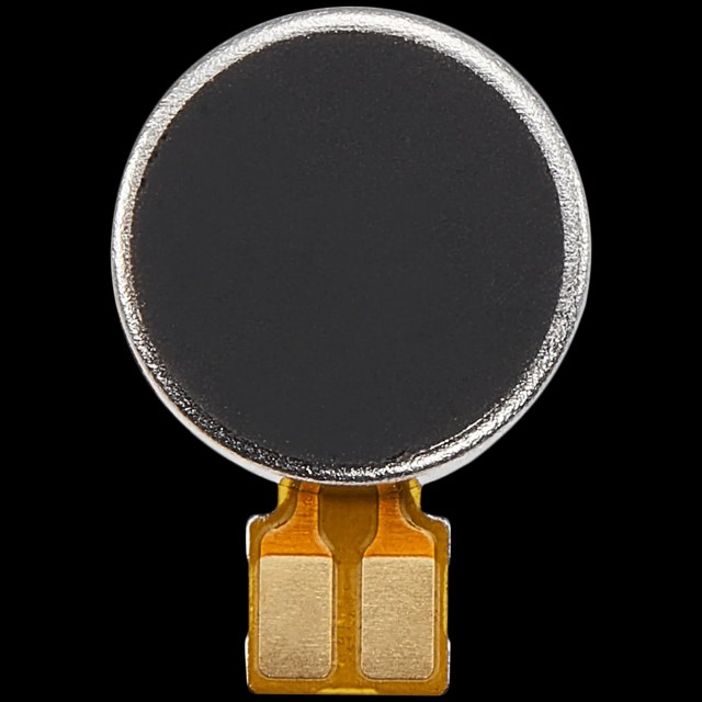 Motore vibrazione per Xiaomi Poco X3