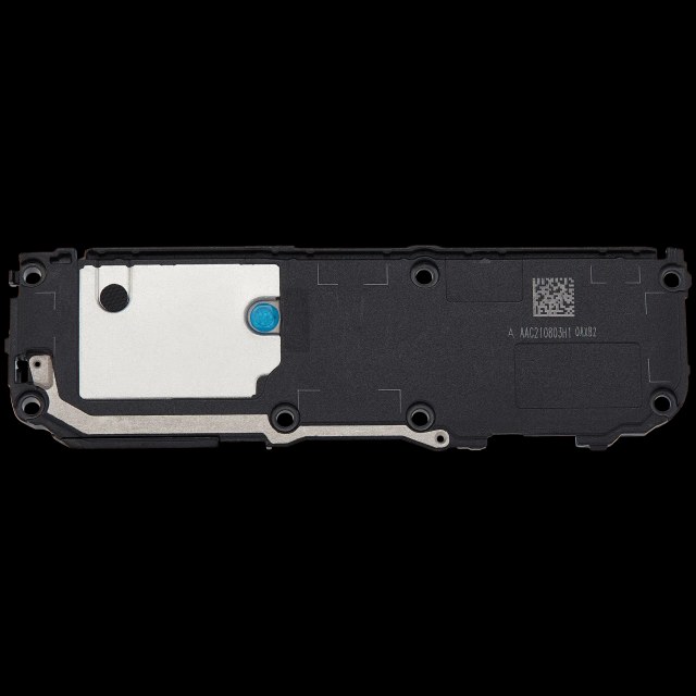 Altoparlante per Xiaomi Mi 11 Pro / Mi 11 Ultra