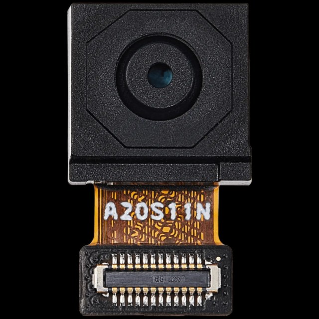 Fotocamera frontale per Xiaomi Mi 11X