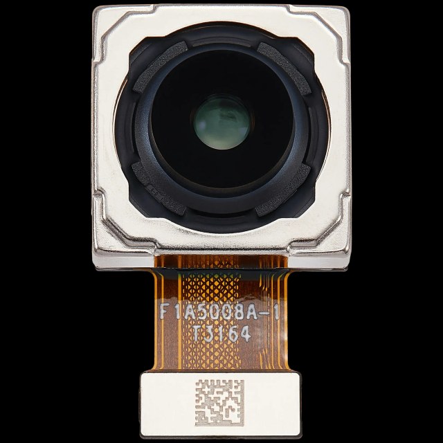 Fotocamera posteriore (Wide) per Xiaomi 13 Lite