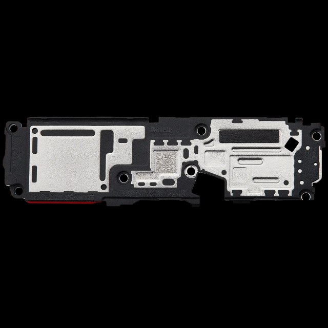 Altoparlante per Xiaomi 13 Lite