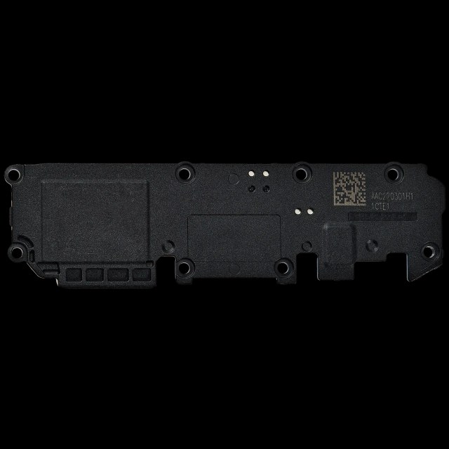 Altoparlante per Xiaomi Redmi 10C