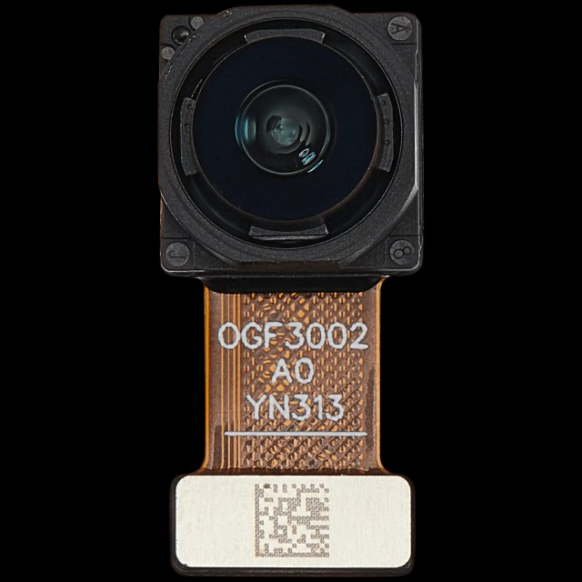 Fotocamera posteriore (Ultra Wide) per Xiaomi 13