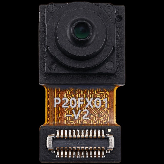 Fotocamera frontale per Xiaomi 13T Pro