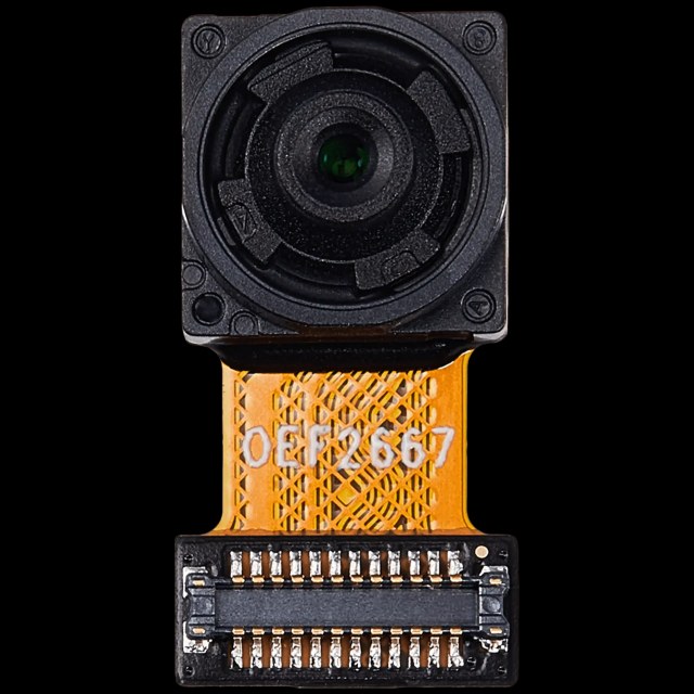 Fotocamera frontale per Xiaomi Redmi 10 5G