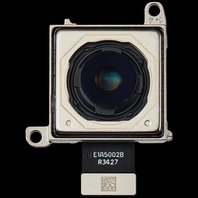 Fotocamera posteriore (Wide) per Xiaomi 14