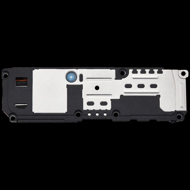 Altoparlante per Xiaomi 12 Pro