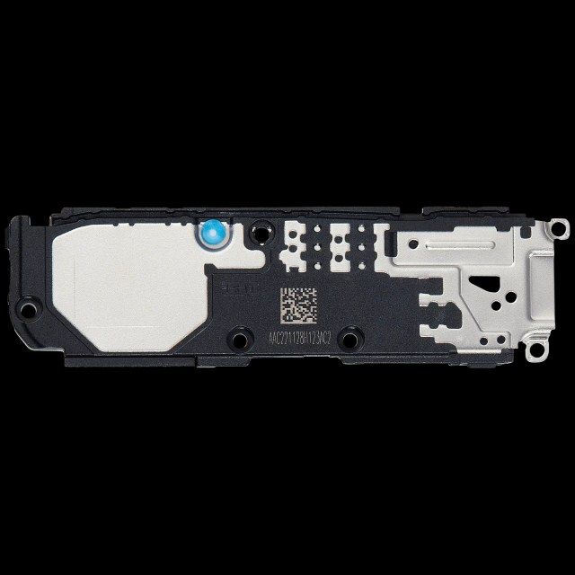 Altoparlante per Xiaomi 13