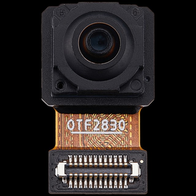 Fotocamera frontale per Xiaomi 12S Ultra