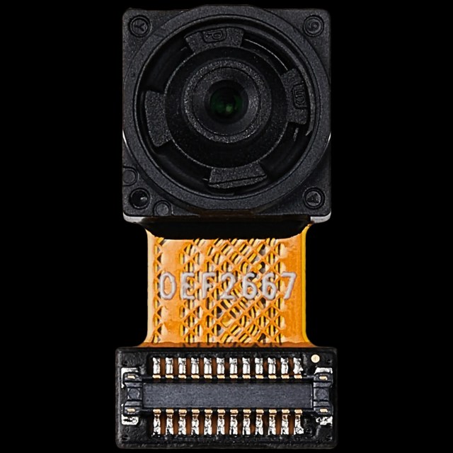 Fotocamera frontale per Xiaomi Redmi 10C