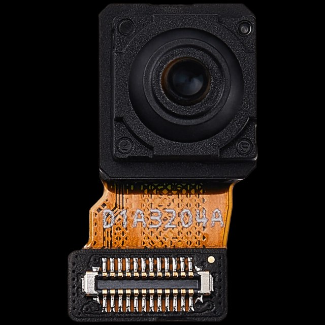 Fotocamera frontale per Xiaomi 13 Pro
