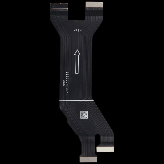 Mainboard flat per Xiaomi 13
