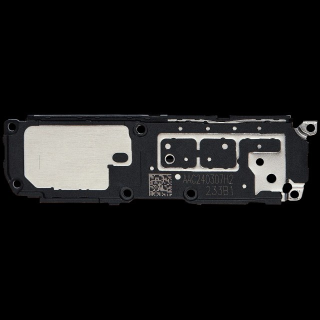 Altoparlante per Xiaomi 14
