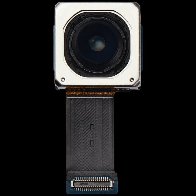 Fotocamera posteriore (Wide) per Xiaomi 13