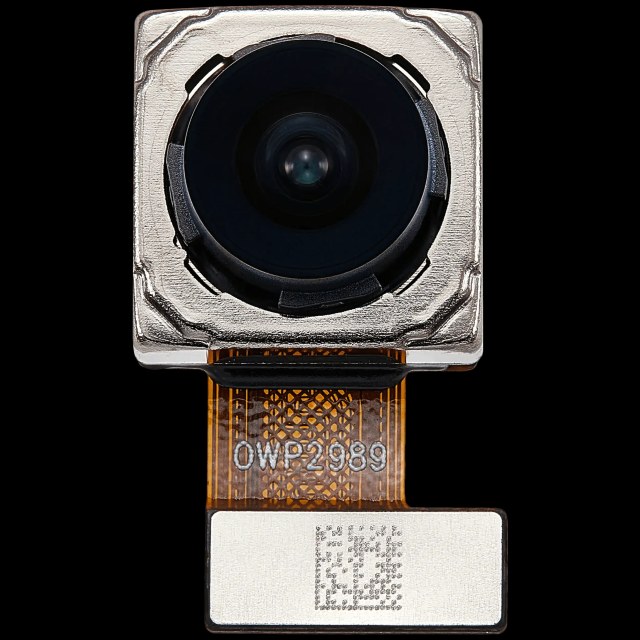 Fotocamera posteriore (Ultra Wide) per Xiaomi 13 Pro