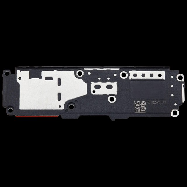 Altoparlante per Xiaomi 12 Lite