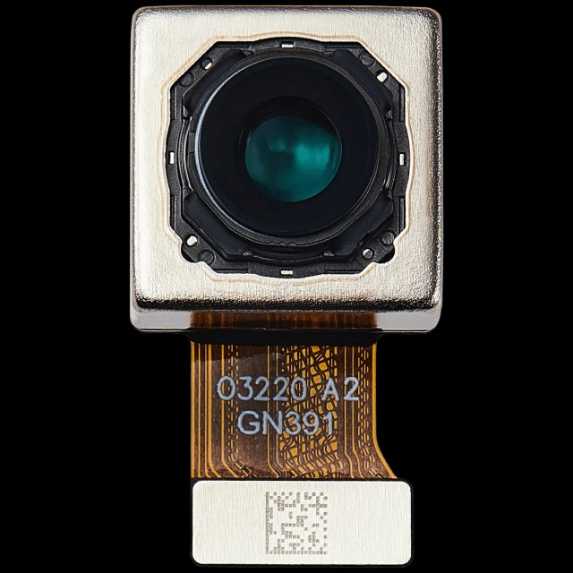 Fotocamera posteriore (Telephoto) per Xiaomi 14