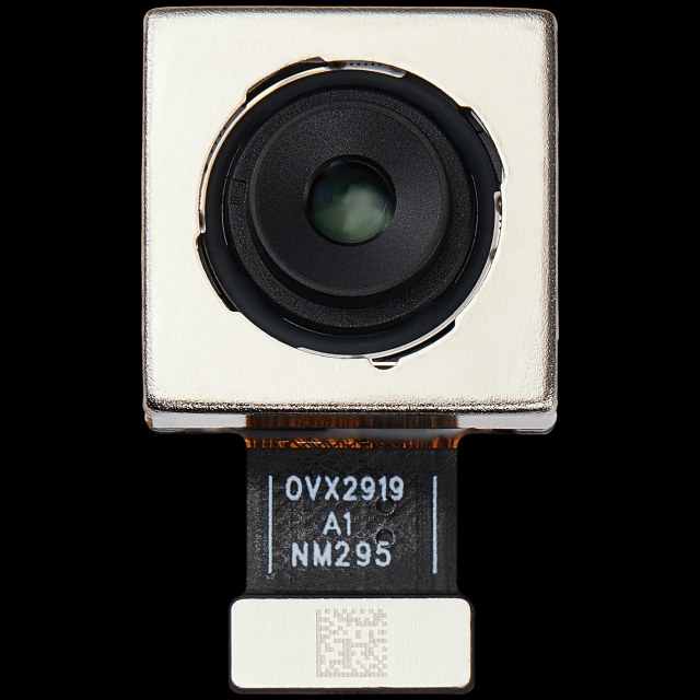 Fotocamera posteriore (Wide) per Xiaomi 12T