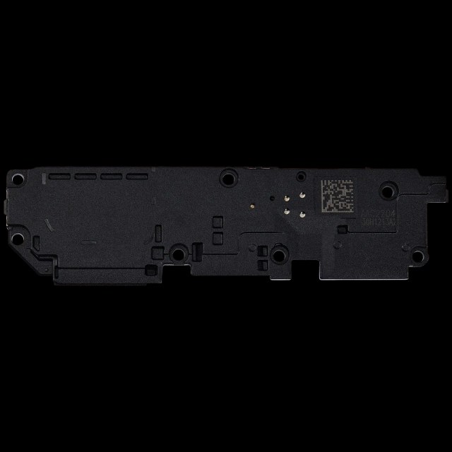 Altoparlante per Xiaomi Redmi 10 5G