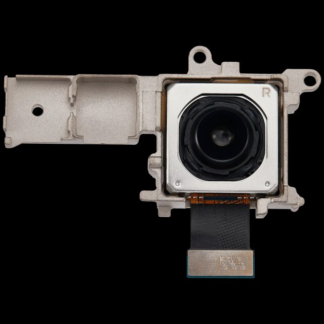 Fotocamera posteriore (Wide) per Xiaomi 12X