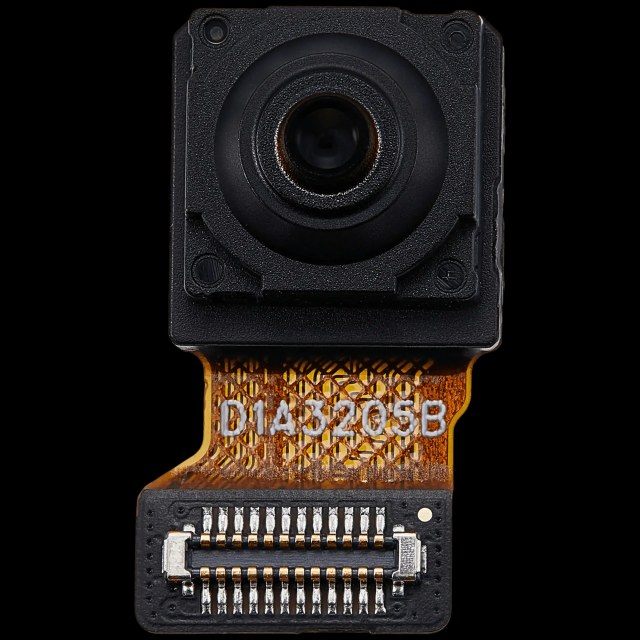 Fotocamera frontale per Xiaomi 14