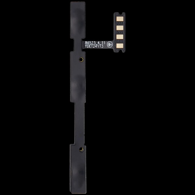 accensione e volume Button flat per T-Mobile Revvl 7