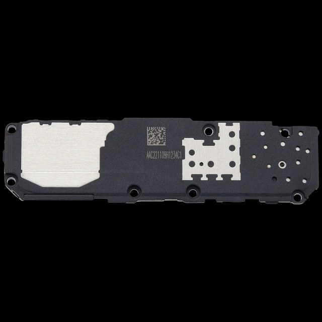 Altoparlante per Xiaomi 13 Pro