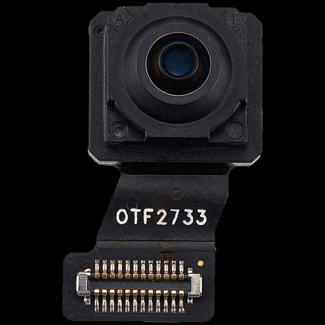 Fotocamera frontale per Xiaomi 12X