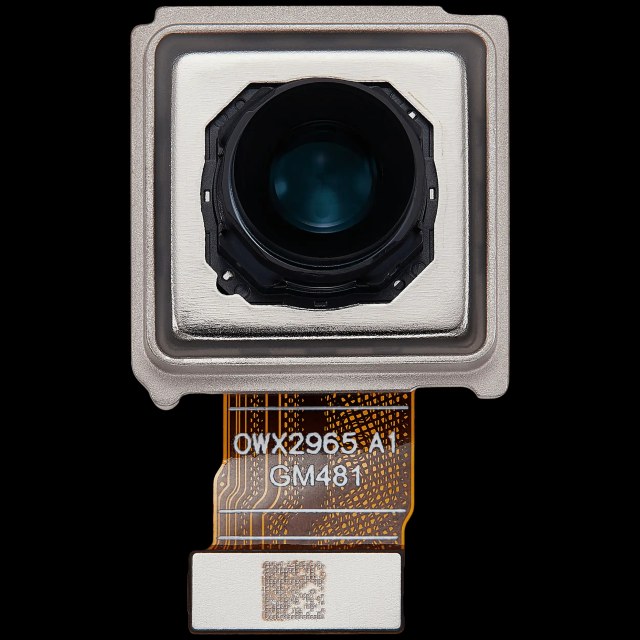 Fotocamera posteriore (Telephoto) per Xiaomi 13 Pro