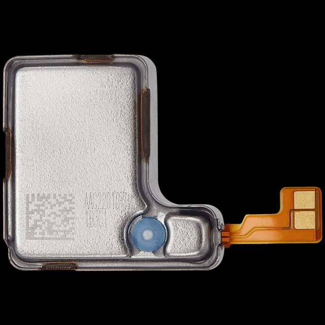 Altoparlante auricolare per Xiaomi 12 Pro