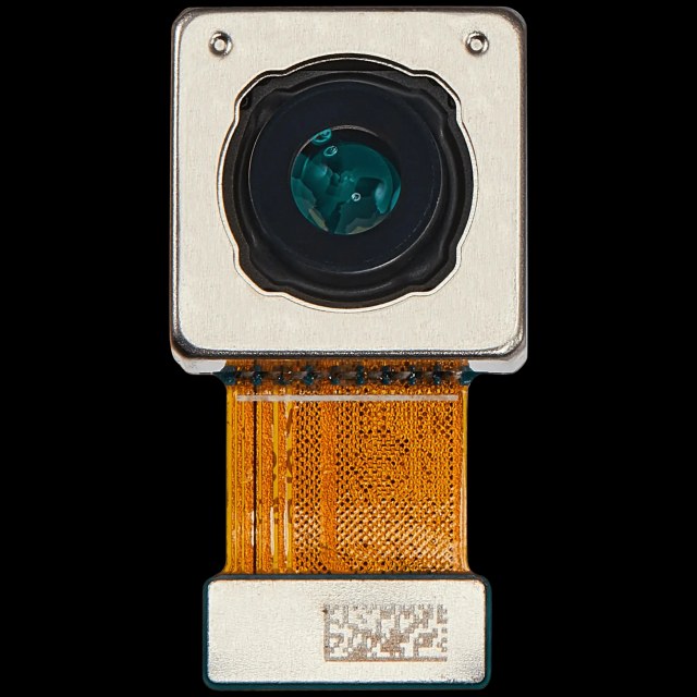 Fotocamera posteriore (Telephoto) per Xiaomi 13