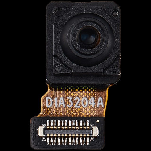 Fotocamera frontale per Xiaomi 13