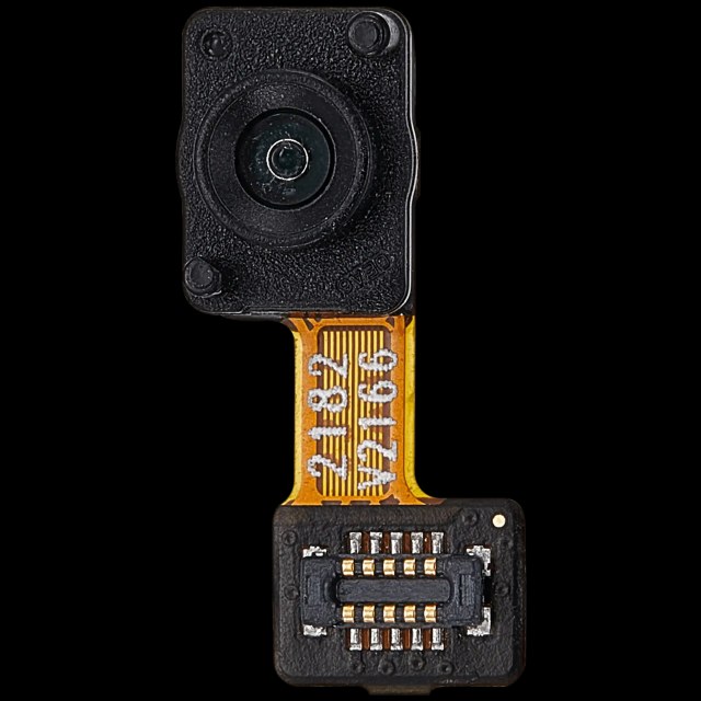 Fingerprint Sensore flat per Xiaomi 14