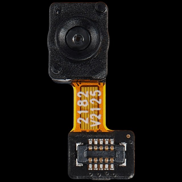 Fingerprint Sensore flat per Xiaomi 13