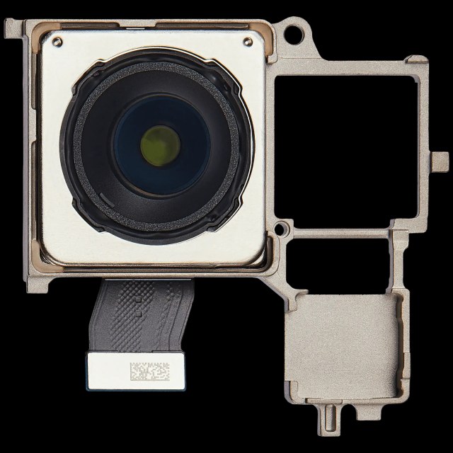 Fotocamera posteriore (Wide) per Xiaomi 13 Pro