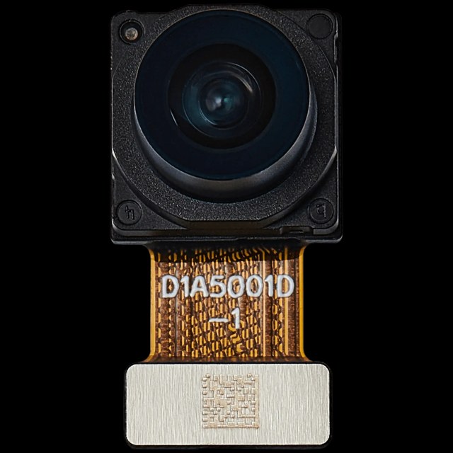 Fotocamera posteriore (Ultra Wide) per Xiaomi 14