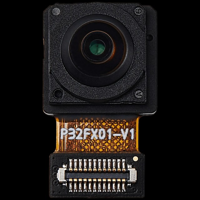 Fotocamera frontale per Xiaomi 13 Lite