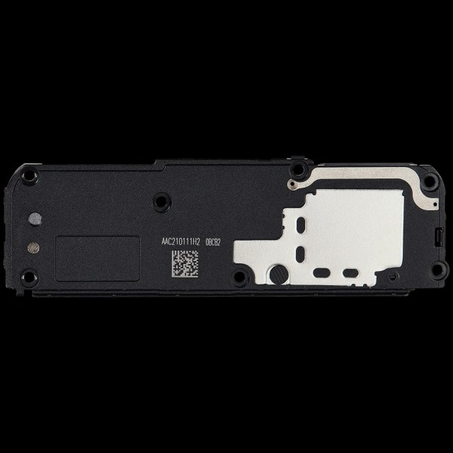 Altoparlante per Xiaomi Mi 11i / MI 11X / MI 11X Pro / 12T / 12T Pro