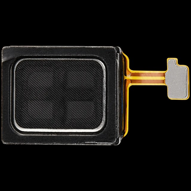 Altoparlante auricolare per Xiaomi MI 11i / 11X Pro / 12T / 12T Pro / 12 Lite