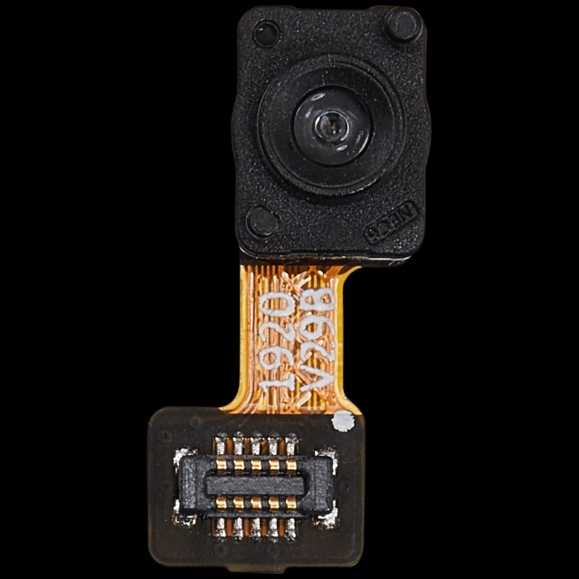 Fingerprint Sensore flat per Xiaomi 12 / 12X