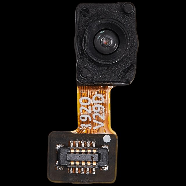 Fingerprint Sensore flat per Xiaomi 13T / 13T Pro
