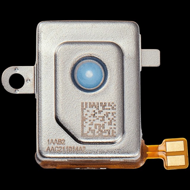 Altoparlante auricolare per Xiaomi 12 / 12X