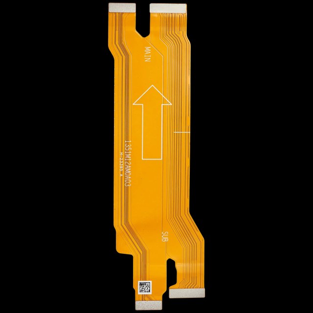 Mainboard flat per Xiaomi 13T / 13T Pro