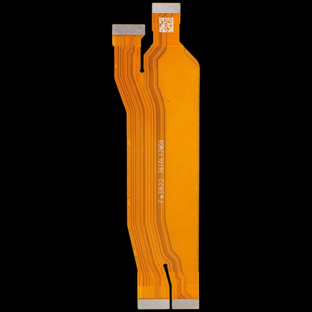 Mainboard flat per Xiaomi 12T / 12T Pro