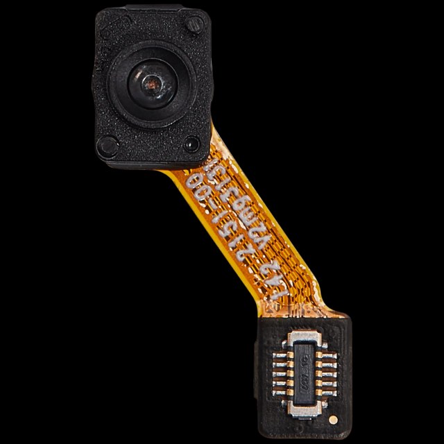 Fingerprint Sensore flat per Xiaomi 13 Lite